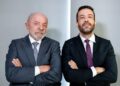 Decisão de Nunes Marques no TSE volta a tirar ‘Exército do Lula’ do ar por 48 horas