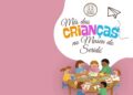 Museu do Seridó promove circuito de atividades para crianças em outubro