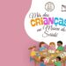 Museu do Seridó promove circuito de atividades para crianças em outubro