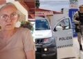 Suspeito de matar idosa a tiros na porta de casa é preso em Caicó
