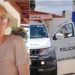 Suspeito de matar idosa a tiros na porta de casa é preso em Caicó