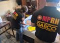 MPRN deflagra operação contra manipulação na fila de consultas e exames