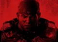 Análise: Gears of War: E-Day revive dignamente uma das principais franquias do XBOX