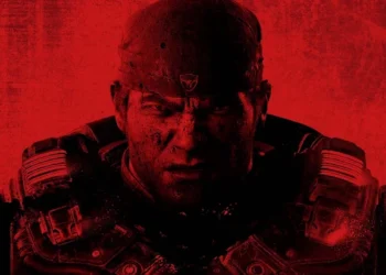 Análise: Gears of War: E-Day revive dignamente uma das principais franquias do XBOX