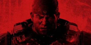 Análise: Gears of War: E-Day revive dignamente uma das principais franquias do XBOX