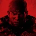 Análise: Gears of War: E-Day revive dignamente uma das principais franquias do XBOX