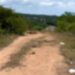 Corpo de homem é encontrado sem olhos e dentes na zona Oeste de Natal