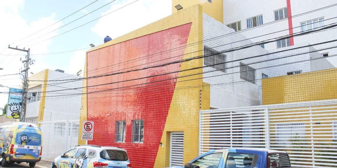 Casa Durval Paiva celebra Dia das Crianças com o “Circo do Caquito”, no dia 07 de outubro