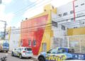 Casa Durval Paiva celebra Dia das Crianças com o “Circo do Caquito”, no dia 07 de outubro