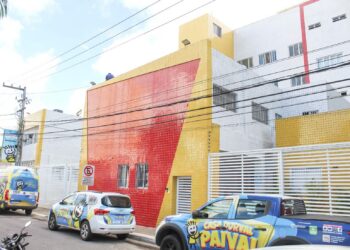 Casa Durval Paiva celebra Dia das Crianças com o “Circo do Caquito”, no dia 07 de outubro