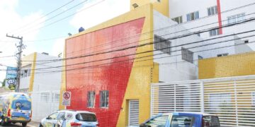 Casa Durval Paiva celebra Dia das Crianças com o “Circo do Caquito”, no dia 07 de outubro