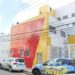 Casa Durval Paiva celebra Dia das Crianças com o “Circo do Caquito”, no dia 07 de outubro