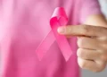 Outubro Rosa: RN é quinto estado do NE com mais registros de câncer de mama até 2028