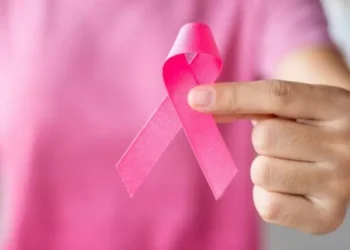 Outubro Rosa: RN é quinto estado do NE com mais registros de câncer de mama até 2028