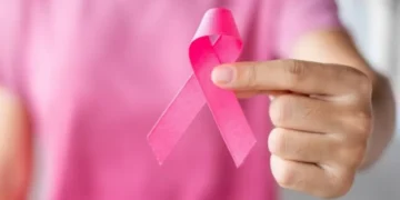 Outubro Rosa: RN é quinto estado do NE com mais registros de câncer de mama até 2028