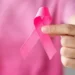 Outubro Rosa: RN é quinto estado do NE com mais registros de câncer de mama até 2028
