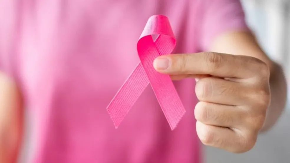 Outubro Rosa: RN é quinto estado do NE com mais registros de câncer de mama até 2028