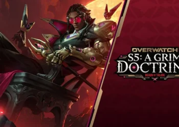 Análise: Overwatch inicia a quinta temporada com novidades e mudanças precisas no meta