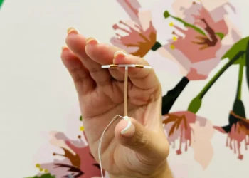 Orientação médica pode mudar percepção sobre DIU, aponta pesquisa