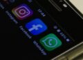 TSE dá 24 horas para Meta comprovar tratamento igualitário a candidatos nas redes sociais