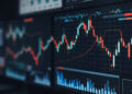 Bolsa brasileira aciona circuit breaker após queda de 10% do Ibovespa com reeleição de Lula