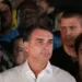 Onde está Flávio Bolsonaro? Aliados dizem não saber; avião tem voo barrado na Argentina