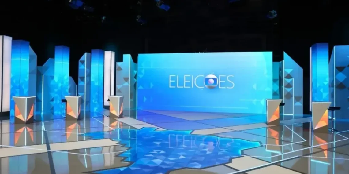 Entidades de imprensa criticam postura do Judiciário em debate da Globo