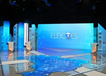 Entidades de imprensa criticam postura do Judiciário em debate da Globo