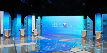 Entidades de imprensa criticam postura do Judiciário em debate da Globo