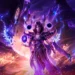 Análise: em Heroes of the Storm, Xal’atath abre o Vazio no Nexus com puro poder