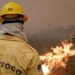 Governo Federal amplia combate aos incêndios no Amazonas com reforço de aeronaves, forças de segurança e apoio militar
