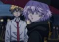 ‘Tokyo Revengers’ estreia 4ª temporada e apresenta guerra entre as principais gangues do anime