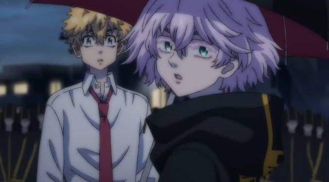 ‘Tokyo Revengers’ estreia 4ª temporada e apresenta guerra entre as principais gangues do anime