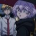 ‘Tokyo Revengers’ estreia 4ª temporada e apresenta guerra entre as principais gangues do anime