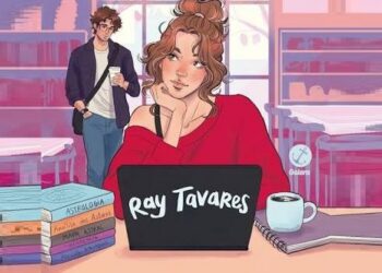 ‘Os 12 Signos de Valentina’: Um romance nada convencional, em uma busca astral pelo par perfeito