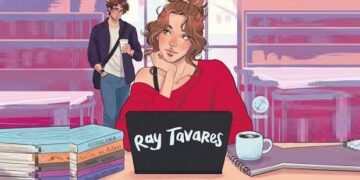 ‘Os 12 Signos de Valentina’: Um romance nada convencional, em uma busca astral pelo par perfeito