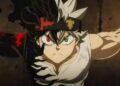 Black Clover retorna insano após cinco anos de pausa