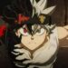 Black Clover retorna insano após cinco anos de pausa