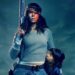 ‘Protocolo de Extermínio’: Nova obra de Adam Wingard chega ao cinema independente, com vibe de sessão da tarde