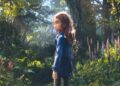 ‘O Bosque Selvagem’ é o novo filme da LAIKA e chega em outubro nos cinemas
