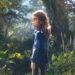 ‘O Bosque Selvagem’ é o novo filme da LAIKA e chega em outubro nos cinemas