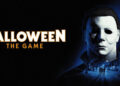 Halloween: The Game inclui novo mapa e novas skis de Michael Myers