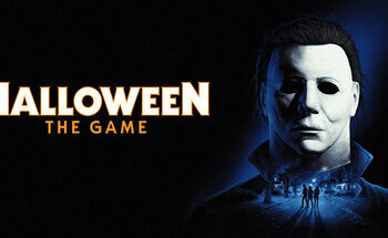 Halloween: The Game inclui novo mapa e novas skis de Michael Myers