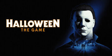 Halloween: The Game inclui novo mapa e novas skis de Michael Myers