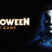 Halloween: The Game inclui novo mapa e novas skis de Michael Myers