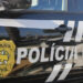 Polícia apreende R$ 12 mil, cheque e registros em investigação sobre compra de votos em Macau