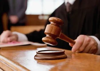 Operação Balcão: MPF obtém condenação de ex-prefeito e ex-juízes do TRE-RN por corrupção envolvendo decisão judicial
