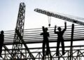 MDNE é 1ª do Nordeste e 7ª do Brasil em Construção Imobiliária no Ranking da Engenharia
