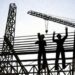 MDNE é 1ª do Nordeste e 7ª do Brasil em Construção Imobiliária no Ranking da Engenharia