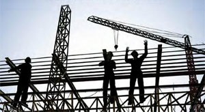 MDNE é 1ª do Nordeste e 7ª do Brasil em Construção Imobiliária no Ranking da Engenharia